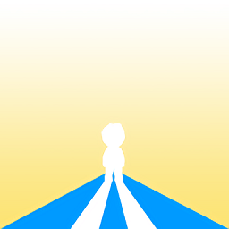 言立行手機(jī)版