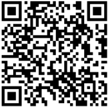 i醫(yī)大二維碼