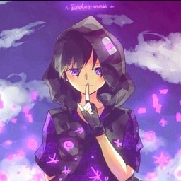 我的世界單方塊生存模組手機版