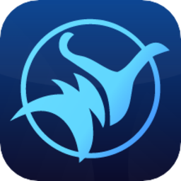 万里危化智管手机版