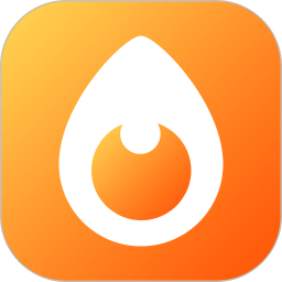 萬金油匯最新版