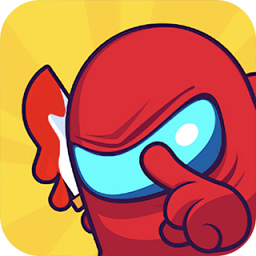 瘋狂小矮人完整版