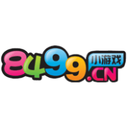 8499游戲盒子手機(jī)版