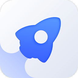 noxboosternox最新版