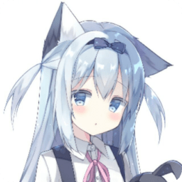 我的世界特攝宇宙手機版