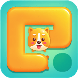 看我一筆畫手游