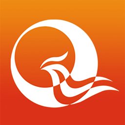 冀云曲周官方版