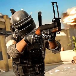 生存極限挑戰(zhàn)手游