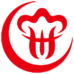 北菜農(nóng)批軟件