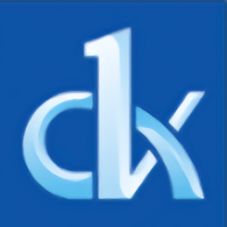 狄信優(yōu)選官方版