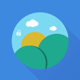 智能加密相冊管家軟件