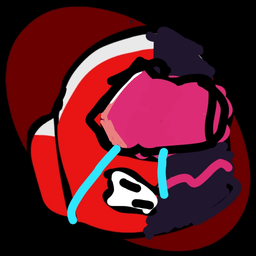 周五夜放克impostor模組(FNF:VS Impostor)