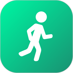 多益走路領(lǐng)紅包