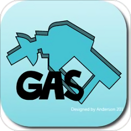 油價(jià)查詢軟件