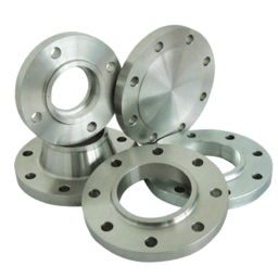 pipefitter手機(jī)版