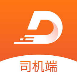 大鹏出行司机版软件