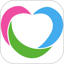 睿養(yǎng)相隨app最新版