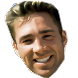 植物大戰(zhàn)僵尸鬼畜明星版(全明星大戰(zhàn))