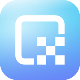 Ai摳圖換背景app