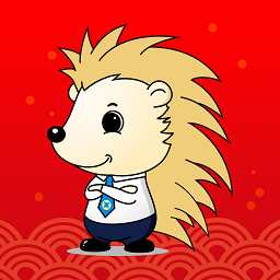 金刺猬招商軟件