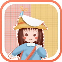 智能PS摳圖最新版