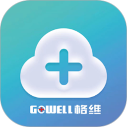 格維健康app最新版