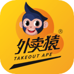外卖猿app