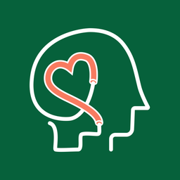 遠(yuǎn)離中風(fēng)官方版