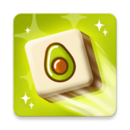 指尖三消內(nèi)測(cè)版