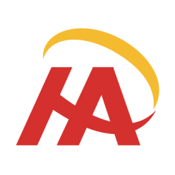 華遨軟件K19ERP管理平臺