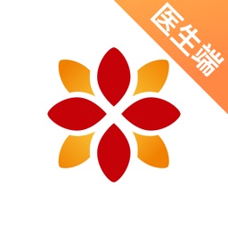 宝石花健康管家医生版