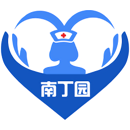 南丁園題庫(kù)