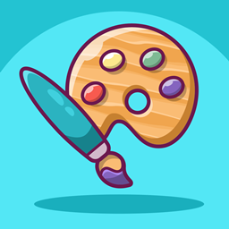 painter繪畫app手機(jī)版