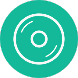 玉白盤(pán)手機(jī)版