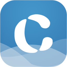 青龍控制面板app