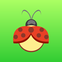 蟲(chóng)筆軟件