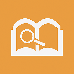 大佬搜書最新版本