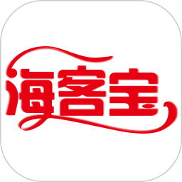 ?？蛯歟rp管理系統(tǒng)