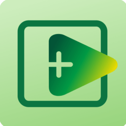 田課培訓手機版