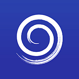 學(xué)河灣研修院最新版