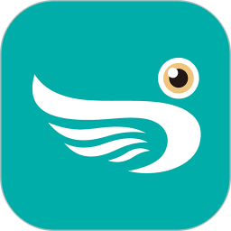 瞳視角視力訓(xùn)練app