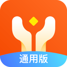 友刷通用版app