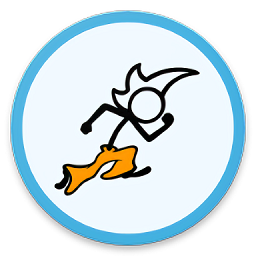 花褲大冒險(xiǎn)最新版