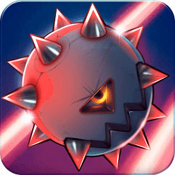 跳躍吃豆人最新版