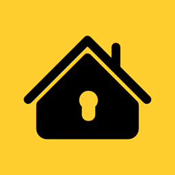 密碼視頻管家app