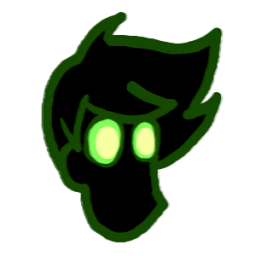 黑色星期五之夜追哥沙雕模組(Friday Night Funkin)