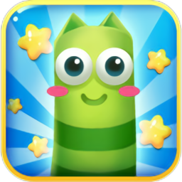 貪吃蛇吃雞大戰(zhàn)