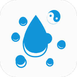 图忆水印去广告