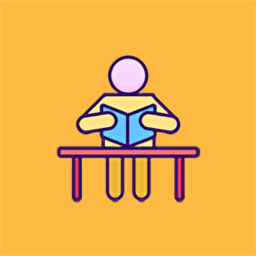 自習(xí)空間app