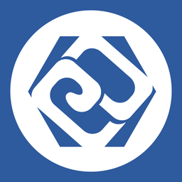 駒扳維保易官方版